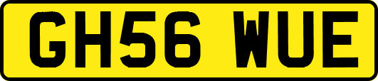 GH56WUE