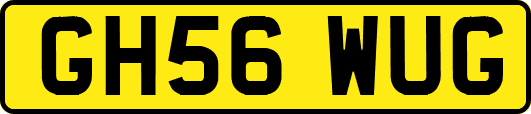 GH56WUG