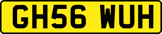 GH56WUH