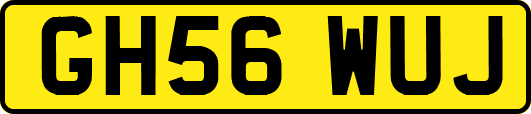 GH56WUJ