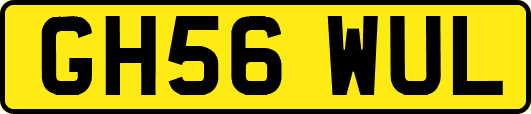 GH56WUL