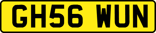 GH56WUN