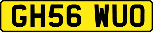 GH56WUO