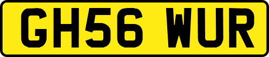 GH56WUR