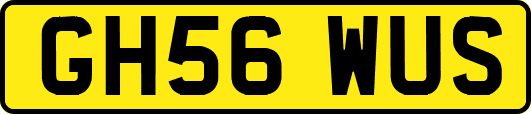 GH56WUS
