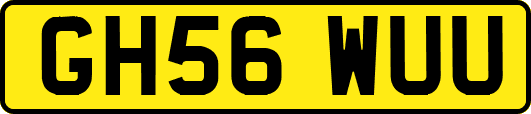 GH56WUU