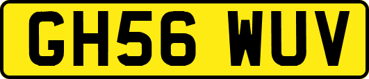 GH56WUV