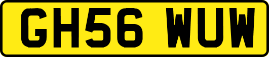 GH56WUW