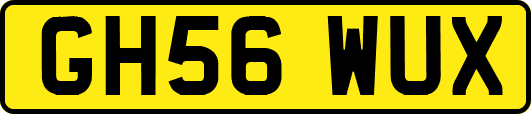 GH56WUX