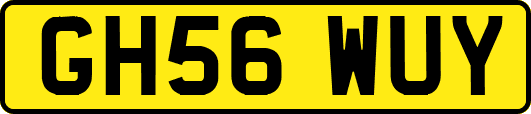 GH56WUY