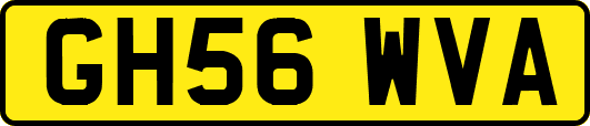 GH56WVA