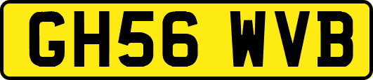 GH56WVB
