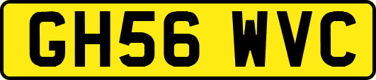 GH56WVC