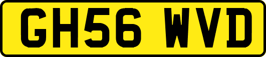 GH56WVD