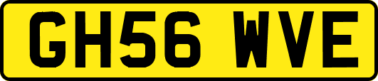GH56WVE