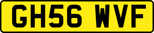 GH56WVF