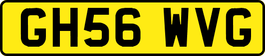 GH56WVG