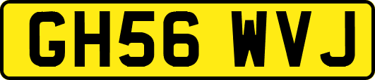 GH56WVJ