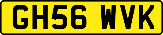 GH56WVK