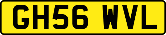 GH56WVL