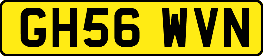 GH56WVN