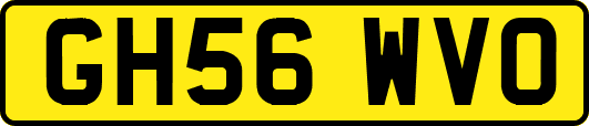 GH56WVO