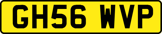 GH56WVP