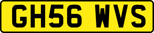GH56WVS