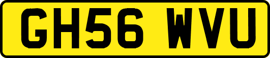 GH56WVU