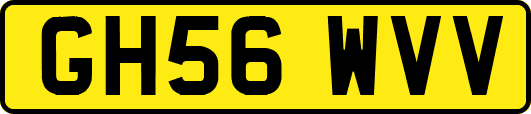 GH56WVV