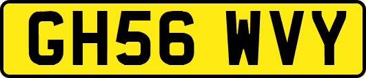 GH56WVY
