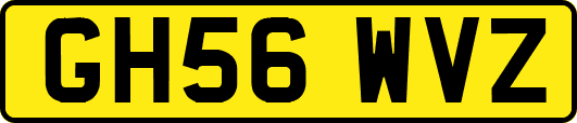GH56WVZ
