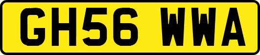 GH56WWA