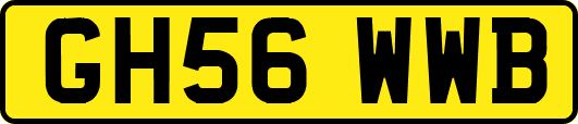 GH56WWB