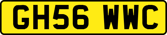 GH56WWC
