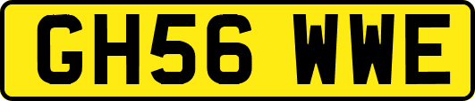 GH56WWE