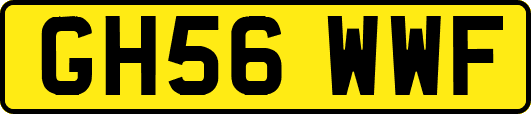 GH56WWF