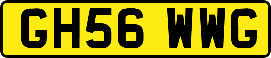 GH56WWG