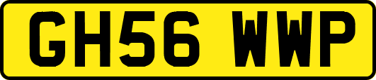 GH56WWP