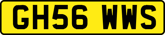 GH56WWS