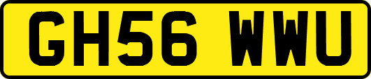 GH56WWU