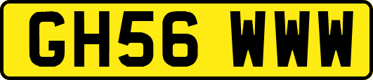 GH56WWW