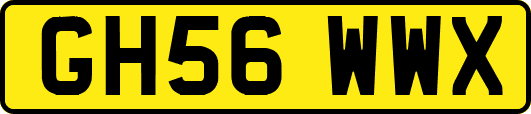 GH56WWX