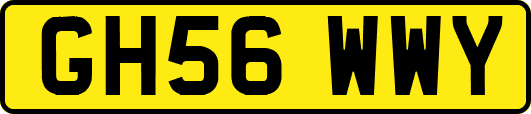GH56WWY
