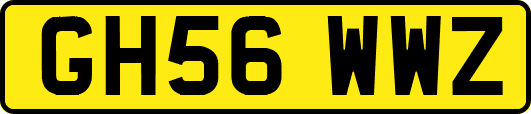 GH56WWZ
