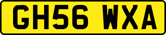GH56WXA
