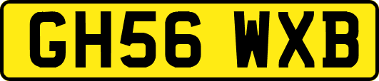 GH56WXB