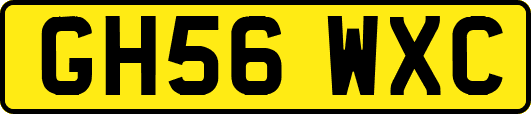 GH56WXC
