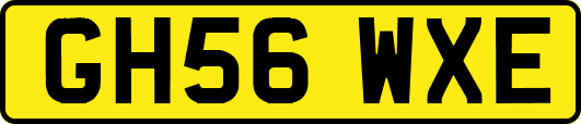 GH56WXE