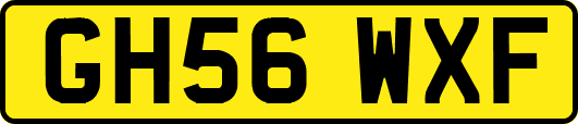 GH56WXF